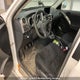 2T1KR32E25C921741 2005 Toyota Matrix auction photo thumbnail 3