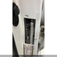 2T1KR32E25C921741 2005 Toyota Matrix auction photo thumbnail 4