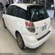 2T1KR32E25C921741 2005 Toyota Matrix auction photo thumbnail 8