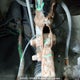 3N1CK3CP2FL213502 2015 Nissan Micra Sr auction photo thumbnail 3