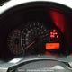 3N1CK3CP2FL213502 2015 Nissan Micra Sr auction photo thumbnail 4