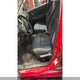 3N1CK3CP2FL213502 2015 Nissan Micra Sr auction photo thumbnail 7