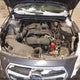 4S3BNCA65G3024897 2016 Subaru Legacy 2.5I auction photo thumbnail 10