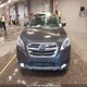 4S3BNCA65G3024897 2016 Subaru Legacy 2.5I auction photo thumbnail 12