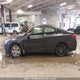 4S3BNCA65G3024897 2016 Subaru Legacy 2.5I auction photo thumbnail 14