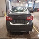 4S3BNCA65G3024897 2016 Subaru Legacy 2.5I auction photo thumbnail 16