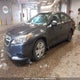 4S3BNCA65G3024897 2016 Subaru Legacy 2.5I auction photo thumbnail 2