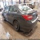 4S3BNCA65G3024897 2016 Subaru Legacy 2.5I auction photo thumbnail 3