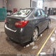 4S3BNCA65G3024897 2016 Subaru Legacy 2.5I auction photo thumbnail 4