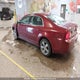 1G1ZD5EU6BF210793 2011 Chevrolet Malibu Lt auction photo thumbnail 3