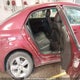 1G1ZD5EU6BF210793 2011 Chevrolet Malibu Lt auction photo thumbnail 8