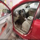 2T1BU4EE2AC358054 2010 Toyota Corolla Le auction photo thumbnail 5
