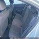 1G1PC5SB7F7162010 2015 Chevrolet Cruze Lt Turbo auction photo thumbnail 8