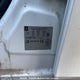 1G1PC5SB7F7162010 2015 Chevrolet Cruze Lt Turbo auction photo thumbnail 9