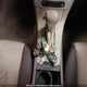 1G1ZG57B78F285269 2008 Chevrolet Malibu Ls auction photo thumbnail 10