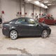 1G1ZG57B78F285269 2008 Chevrolet Malibu Ls auction photo thumbnail 13