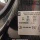 1G1ZG57B78F285269 2008 Chevrolet Malibu Ls auction photo thumbnail 8