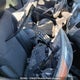 KMHTC6AD2CU035365 2012 Hyundai Veloster auction photo thumbnail 4