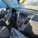 KMHTC6AD2CU035365 2012 Hyundai Veloster auction photo thumbnail 5