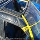 KMHTC6AD2CU035365 2012 Hyundai Veloster auction photo thumbnail 6