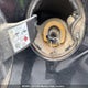 1FTEX1CM5CKE00585 2012 Ford F150 Stx Supercab auction photo thumbnail 11