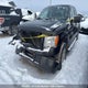 1FTEX1CM5CKE00585 2012 Ford F150 Stx Supercab auction photo thumbnail 2