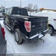 1FTEX1CM5CKE00585 2012 Ford F150 Stx Supercab auction photo thumbnail 3