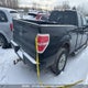 1FTEX1CM5CKE00585 2012 Ford F150 Stx Supercab auction photo thumbnail 4