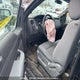 1FTEX1CM5CKE00585 2012 Ford F150 Stx Supercab auction photo thumbnail 5