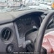 1FTEX1CM5CKE00585 2012 Ford F150 Stx Supercab auction photo thumbnail 7