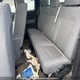 1FTEX1CM5CKE00585 2012 Ford F150 Stx Supercab auction photo thumbnail 8