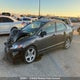 2HGFA16449H016610 2009 Honda Civic Dx-G auction photo thumbnail 5