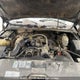 1GTHK23123F229763 2003 GMC Sierra 2500 Hd Crew Cab auction photo thumbnail 10