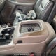 1GTHK23123F229763 2003 GMC Sierra 2500 Hd Crew Cab auction photo thumbnail 11