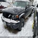 1GTHK23123F229763 2003 GMC Sierra 2500 Hd Crew Cab auction photo thumbnail 2