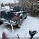 1GTHK23123F229763 2003 GMC Sierra 2500 Hd Crew Cab auction photo thumbnail 4