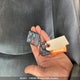 1FAHP35N49W203560 2009 Ford Focus Se auction photo thumbnail 11