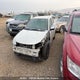 1FAHP35N49W203560 2009 Ford Focus Se auction photo thumbnail 2