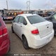 1FAHP35N49W203560 2009 Ford Focus Se auction photo thumbnail 3