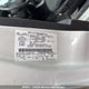 1FAHP35N49W203560 2009 Ford Focus Se auction photo thumbnail 9