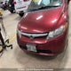 2HGFA15998H007588 2008 Honda Civic Ex-L auction photo thumbnail 10