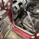 2HGFA15998H007588 2008 Honda Civic Ex-L auction photo thumbnail 5