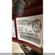 2HGFA15998H007588 2008 Honda Civic Ex-L auction photo thumbnail 6