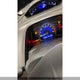 2HGFA15998H007588 2008 Honda Civic Ex-L auction photo thumbnail 7