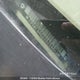 2G1WF55E229134665 2002 Chevrolet Impala auction photo thumbnail 10