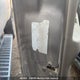 2G1WF55E229134665 2002 Chevrolet Impala auction photo thumbnail 9