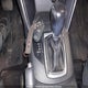 JM3KE2CY2F0545754 2015 Mazda Cx-5 Gs auction photo thumbnail 11