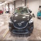 JM3KE2CY2F0545754 2015 Mazda Cx-5 Gs auction photo thumbnail 12