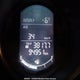 JM3KE2CY2F0545754 2015 Mazda Cx-5 Gs auction photo thumbnail 14