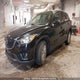 JM3KE2CY2F0545754 2015 Mazda Cx-5 Gs auction photo thumbnail 2
